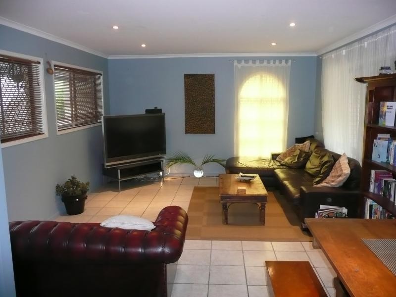 171 Whites Road, Lota QLD 4179