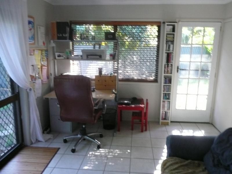 171 Whites Road, Lota QLD 4179