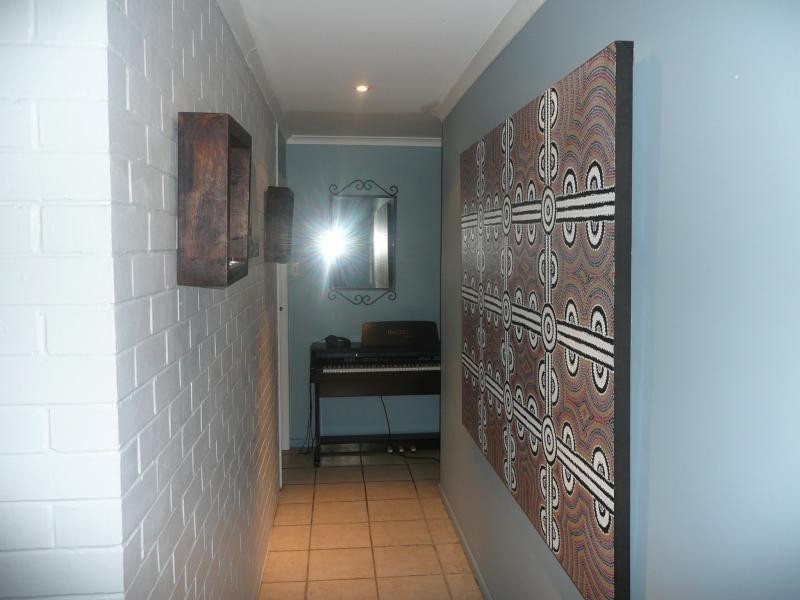 171 Whites Road, Lota QLD 4179