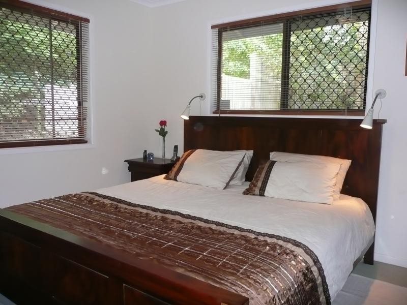 171 Whites Road, Lota QLD 4179