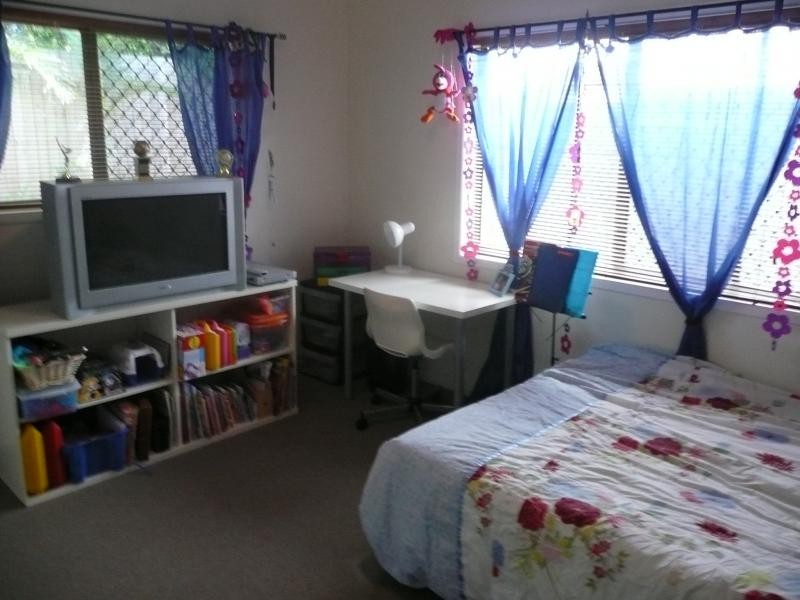 171 Whites Road, Lota QLD 4179