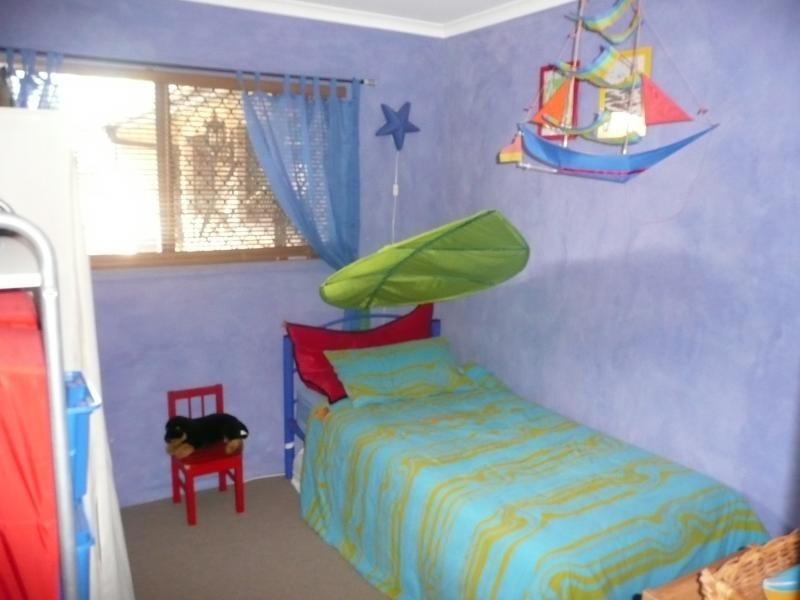 171 Whites Road, Lota QLD 4179