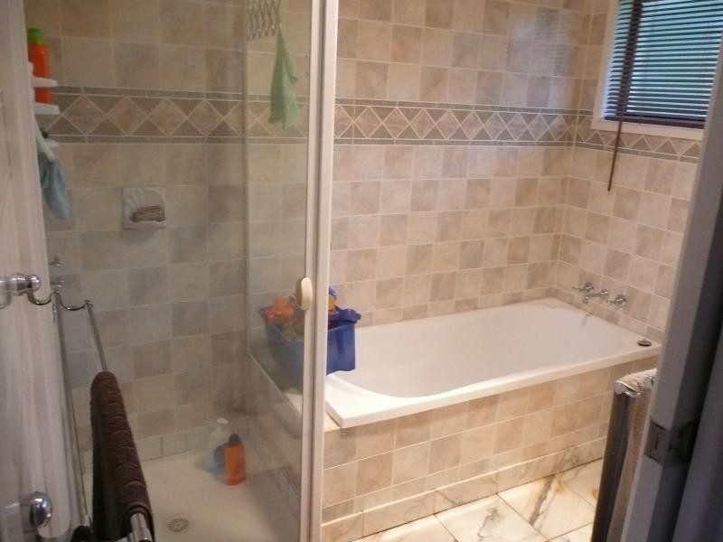 171 Whites Road, Lota QLD 4179