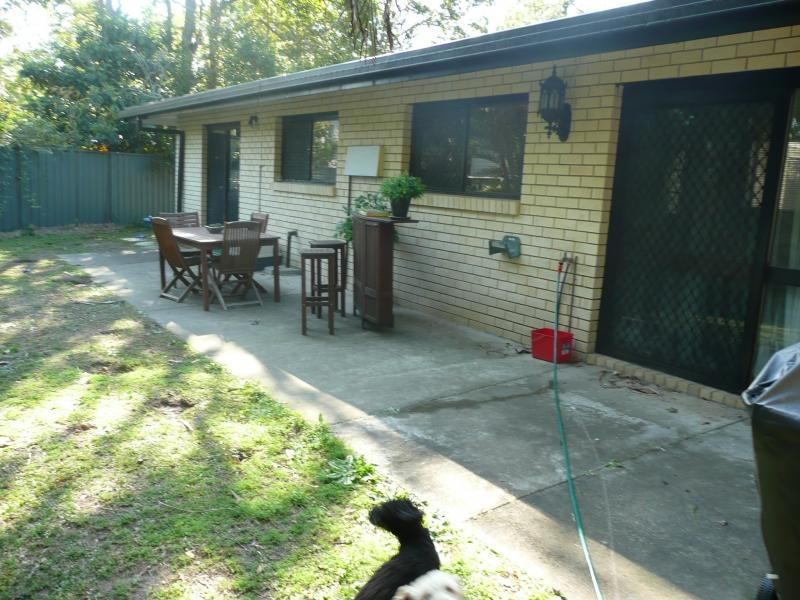 171 Whites Road, Lota QLD 4179