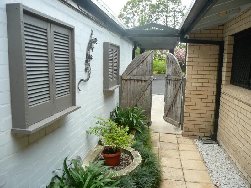 171 Whites Road, Lota QLD 4179