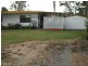 26  David Street, Linville QLD 4306