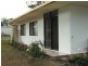 26  David Street, Linville QLD 4306