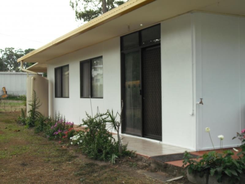 26  David Street, Linville QLD 4306