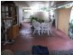 26  David Street, Linville QLD 4306