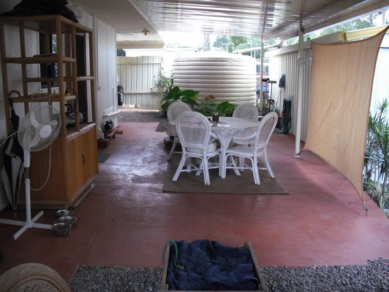 26  David Street, Linville QLD 4306