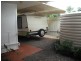 26  David Street, Linville QLD 4306