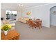6/15 Charlotte Street, Wynnum QLD 4178