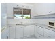 6/15 Charlotte Street, Wynnum QLD 4178