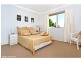 6/15 Charlotte Street, Wynnum QLD 4178