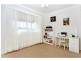 6/15 Charlotte Street, Wynnum QLD 4178