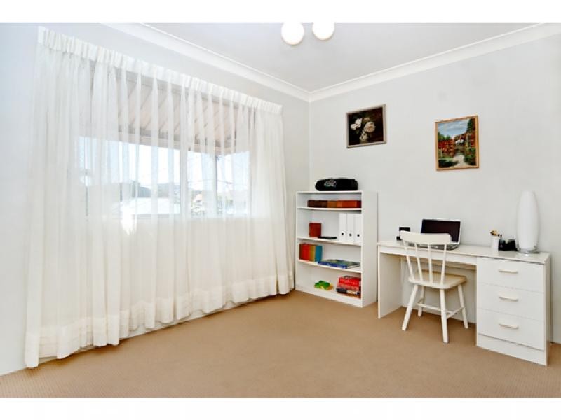 6/15 Charlotte Street, Wynnum QLD 4178