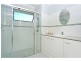 6/15 Charlotte Street, Wynnum QLD 4178