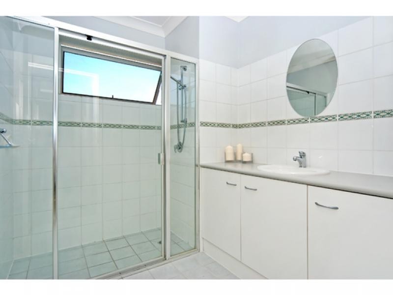 6/15 Charlotte Street, Wynnum QLD 4178