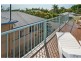 6/15 Charlotte Street, Wynnum QLD 4178