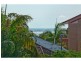 6/15 Charlotte Street, Wynnum QLD 4178
