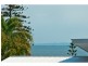 6/15 Charlotte Street, Wynnum QLD 4178