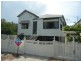 70 Gordon Parade, Manly QLD 4179