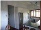 70 Gordon Parade, Manly QLD 4179