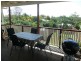70 Gordon Parade, Manly QLD 4179