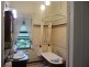 70 Gordon Parade, Manly QLD 4179