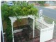 70 Gordon Parade, Manly QLD 4179