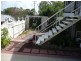 70 Gordon Parade, Manly QLD 4179