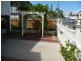 70 Gordon Parade, Manly QLD 4179