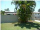 8  Empire Avenue, Manly QLD 4179