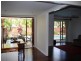 8  Empire Avenue, Manly QLD 4179