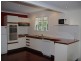 8  Empire Avenue, Manly QLD 4179