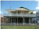 11 Glenora Street, Wynnum QLD 4178