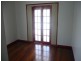 11 Glenora Street, Wynnum QLD 4178