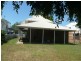 11 Glenora Street, Wynnum QLD 4178