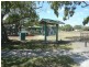 11 Glenora Street, Wynnum QLD 4178