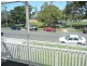 11 Glenora Street, Wynnum QLD 4178