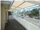 11 Glenora Street, Wynnum QLD 4178
