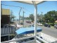 11 Glenora Street, Wynnum QLD 4178