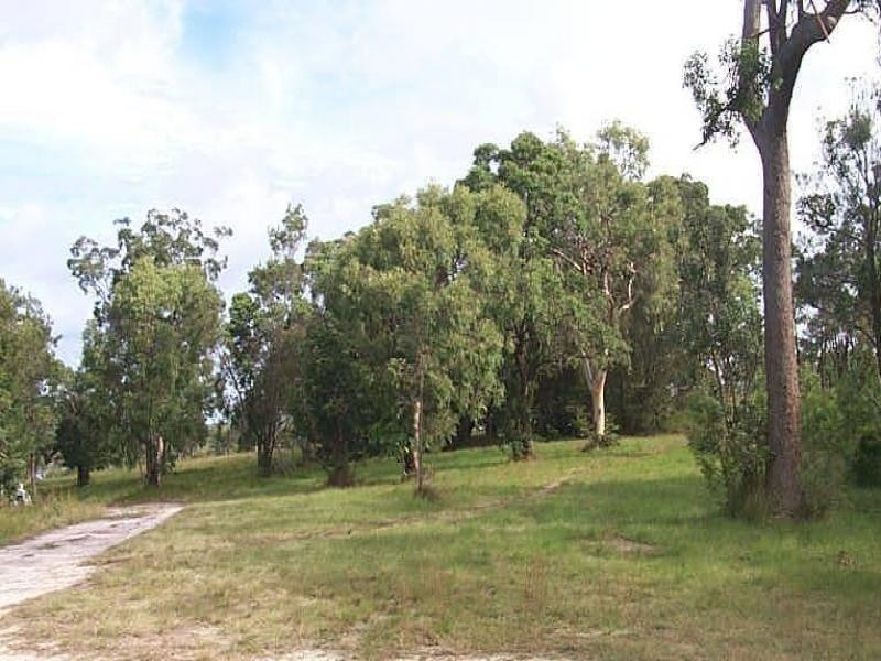 28 Hastings Street, Macleay Island QLD 4184