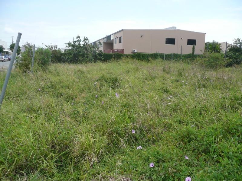 Boolarra Street, Hemmant QLD 4174