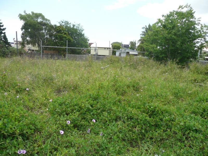 Boolarra Street, Hemmant QLD 4174