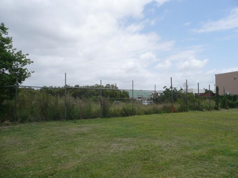 Boolarra Street, Hemmant QLD 4174