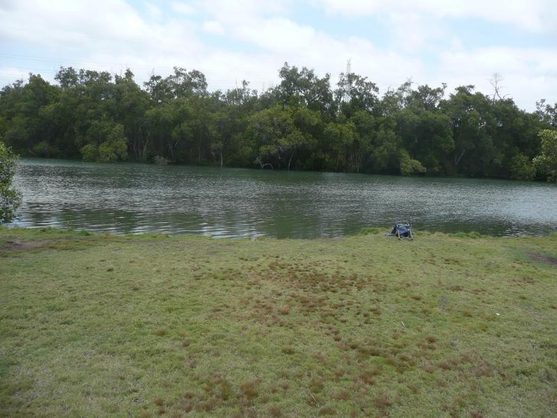 Boolarra Street, Hemmant QLD 4174