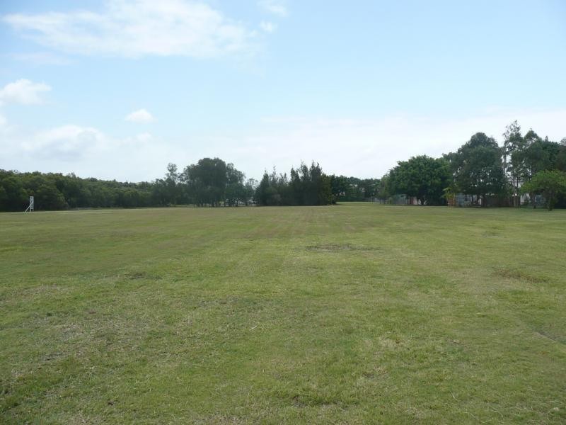 Boolarra Street, Hemmant QLD 4174