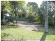 4  Ulagree Street, Wynnum West QLD 4178