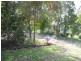4  Ulagree Street, Wynnum West QLD 4178